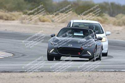 media/Nov-22-2025-Speed Ventures (Sat) [[a198746dab]]/6-Purple Group/Session 1 (Turn 10)/